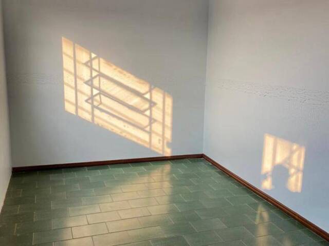 Apartamento para Locação em Juína - 4