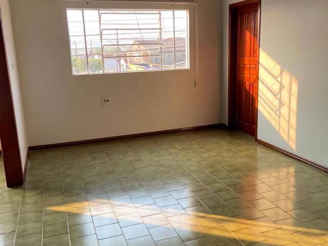 Apartamento para Locação em Juína - 5