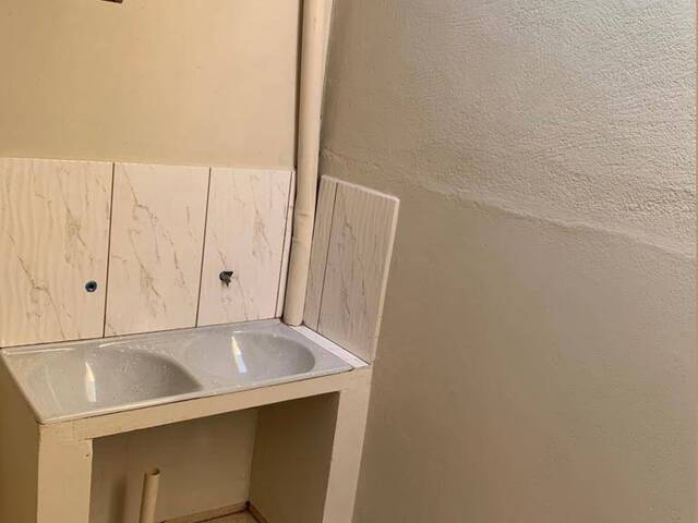 Apartamento para Venda em Juína - 4